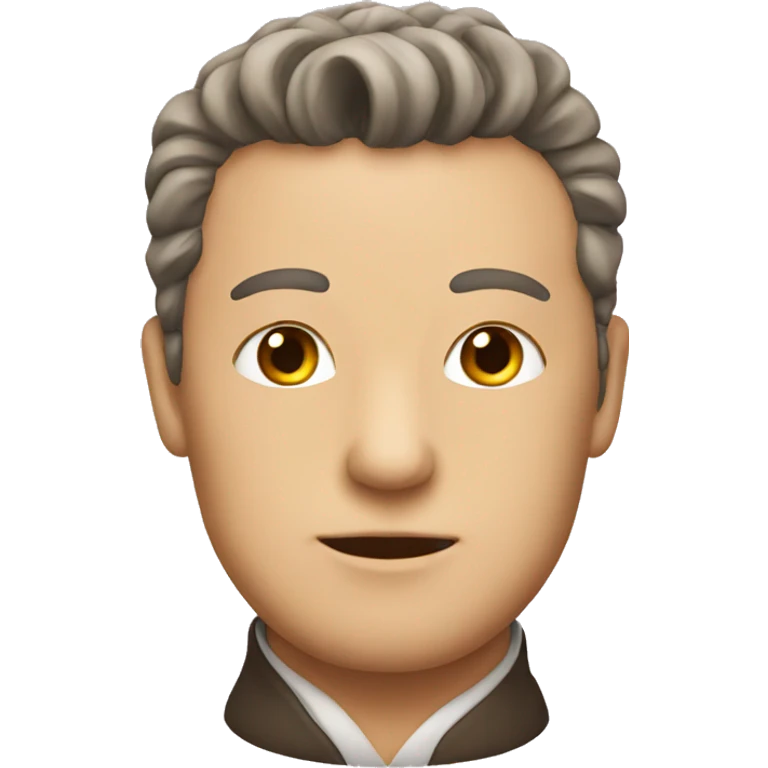 tea emoji