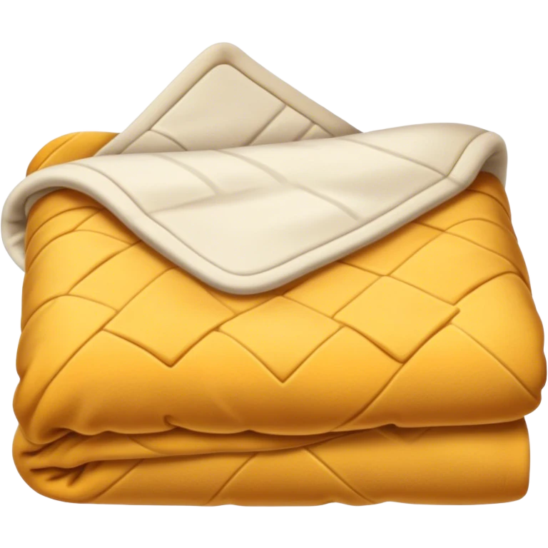 Cozy emoji