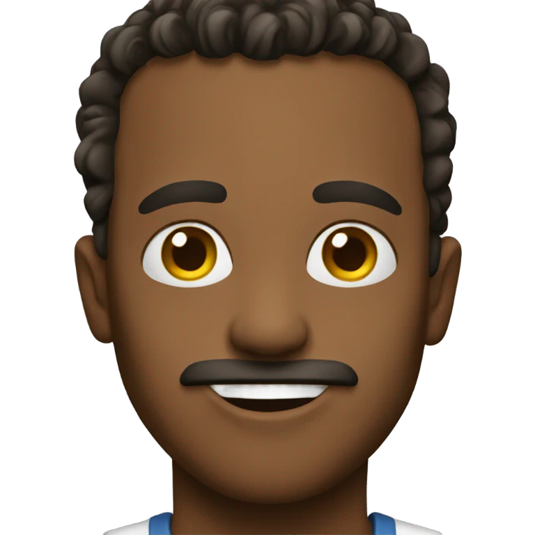 hi emoji