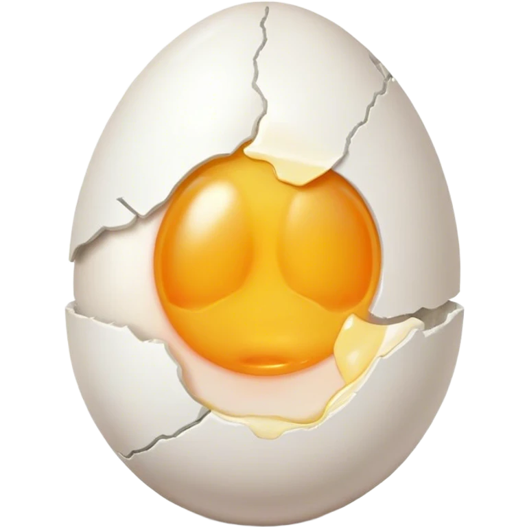 egg emoji