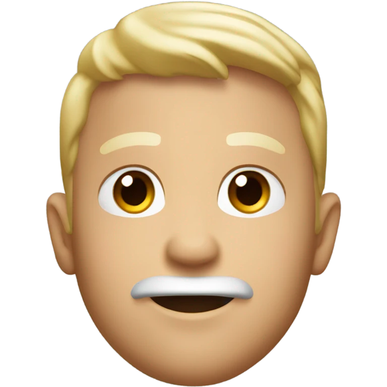 iPhone 16 pro max  emoji