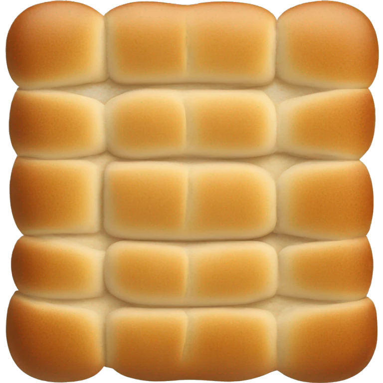 Bread emoji