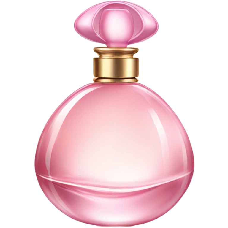 Miss dior perfume emoji