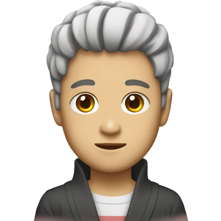 Japan emoji