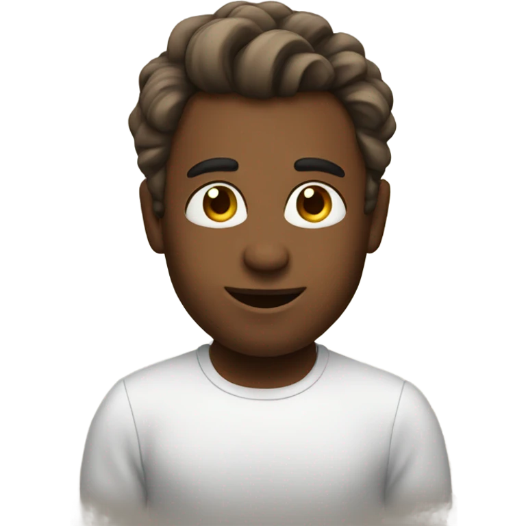 Good morning  emoji