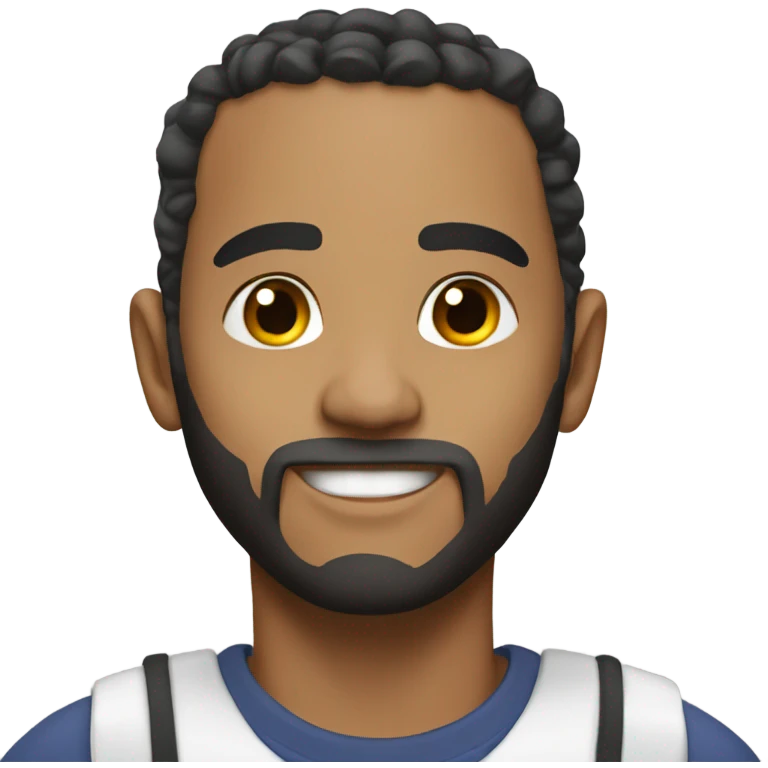2025 emoji