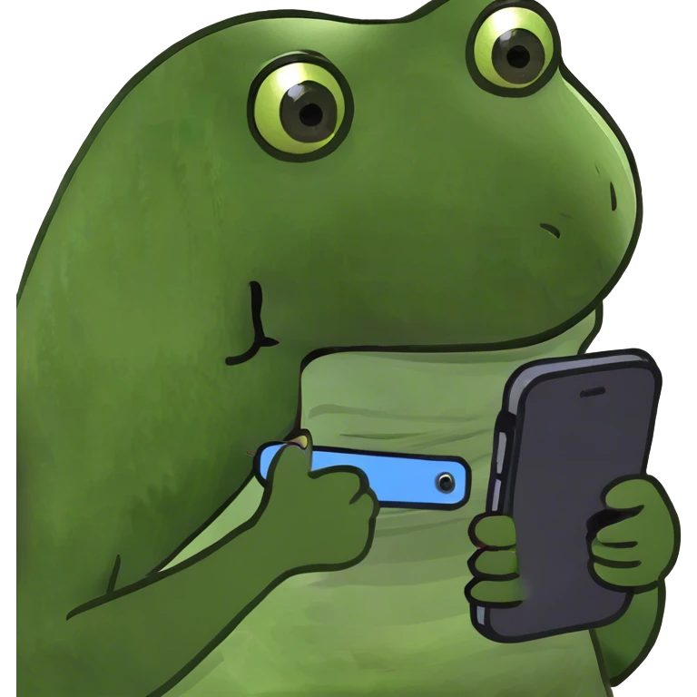 iPhone 16 pro max emoji