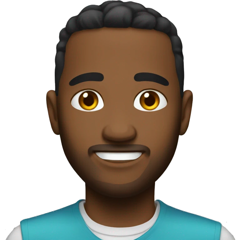 2025 emoji