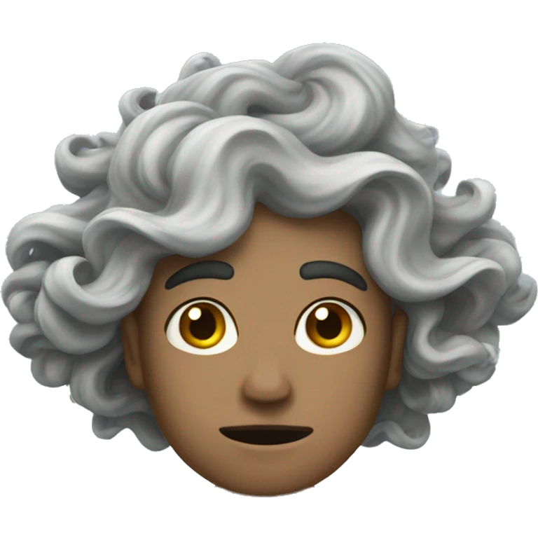 wuthering waves emoji