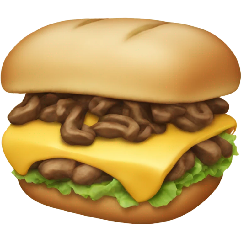 Food emoji