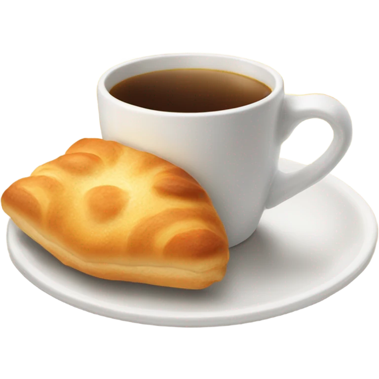Good morning  emoji