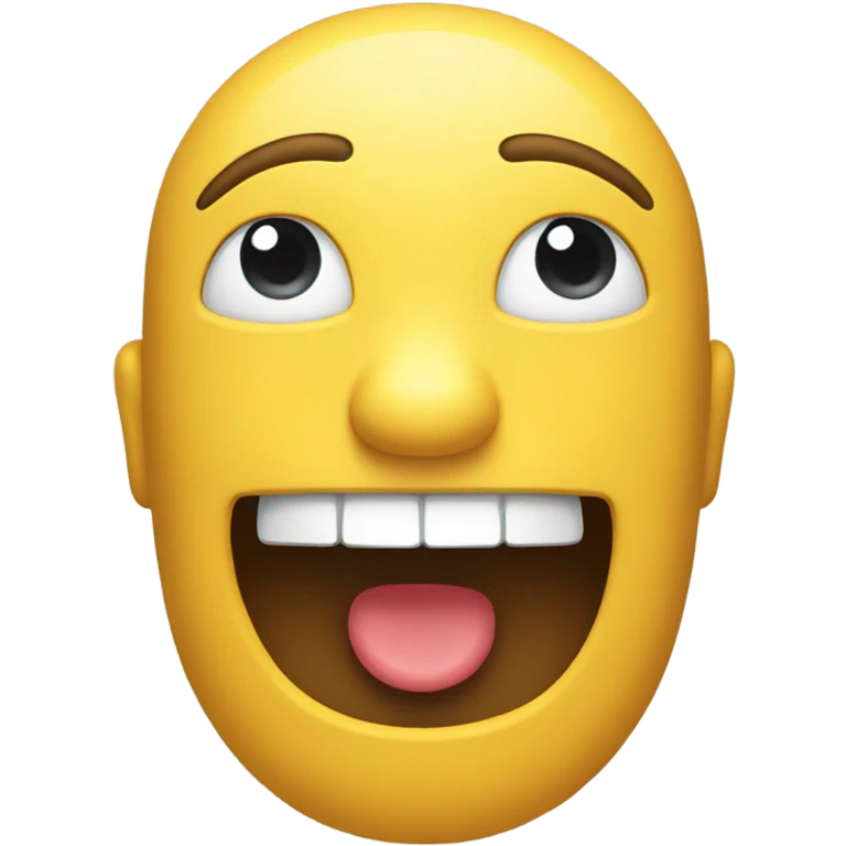 hi emoji