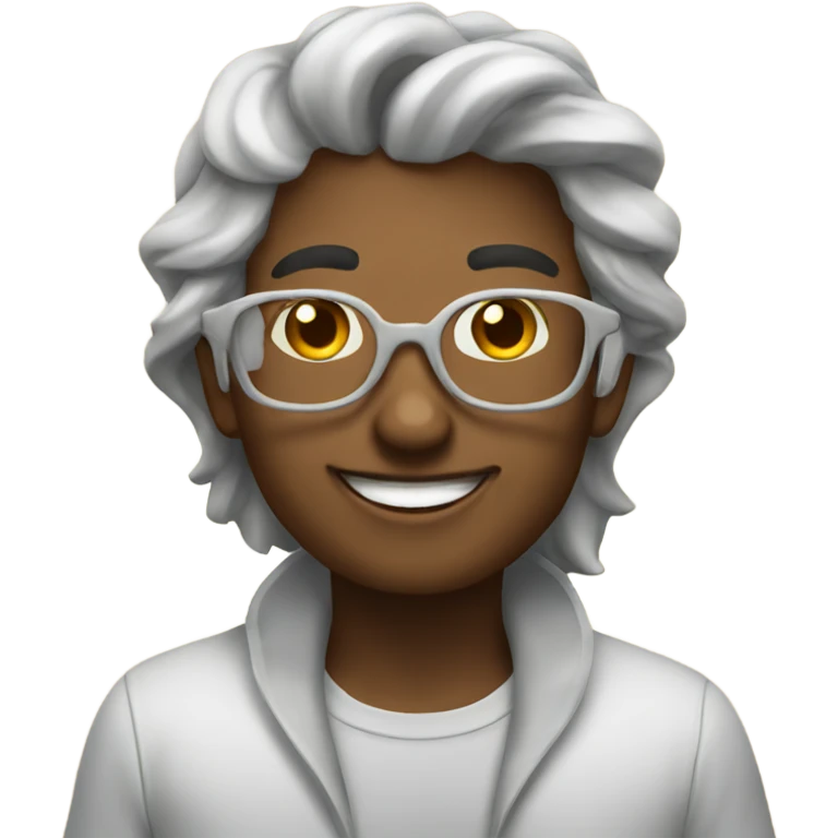 Good morning  emoji