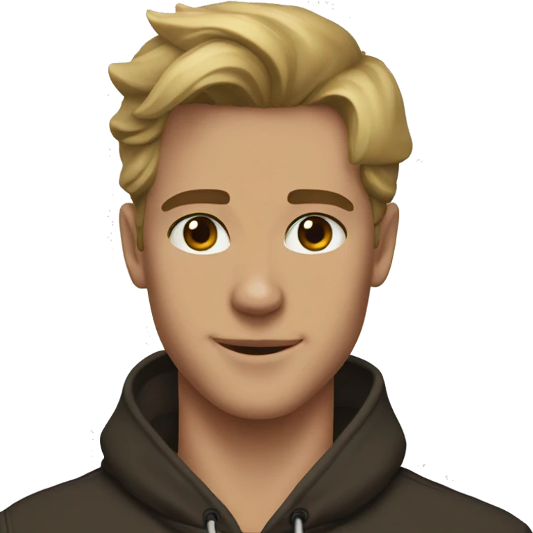 Sigma boy sigma boy sigma boy emoji