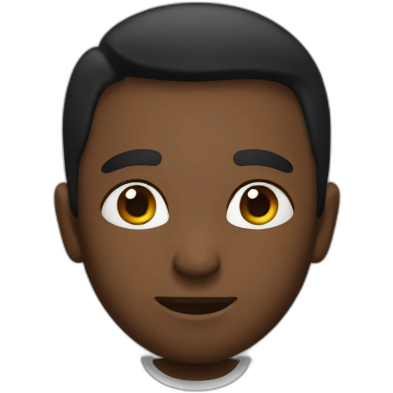 Andry emoji