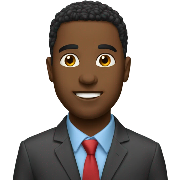 2025 emoji