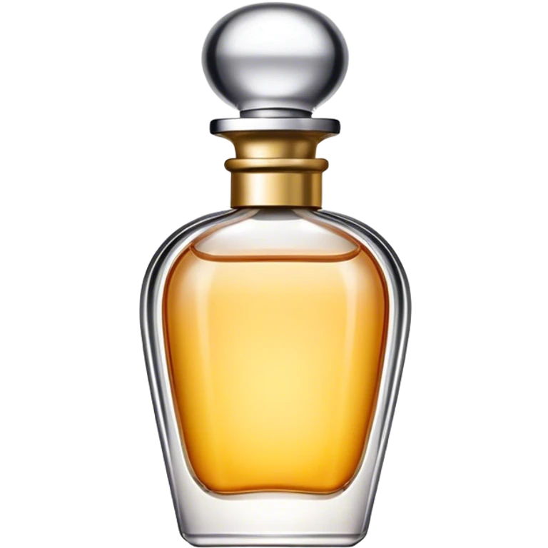 Perfume emoji