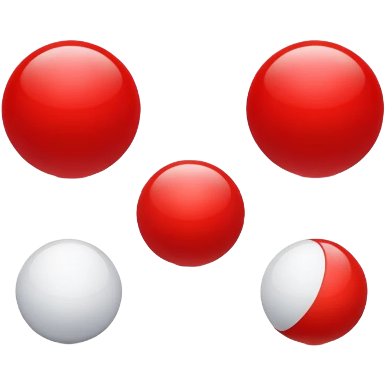 Litschi emoji