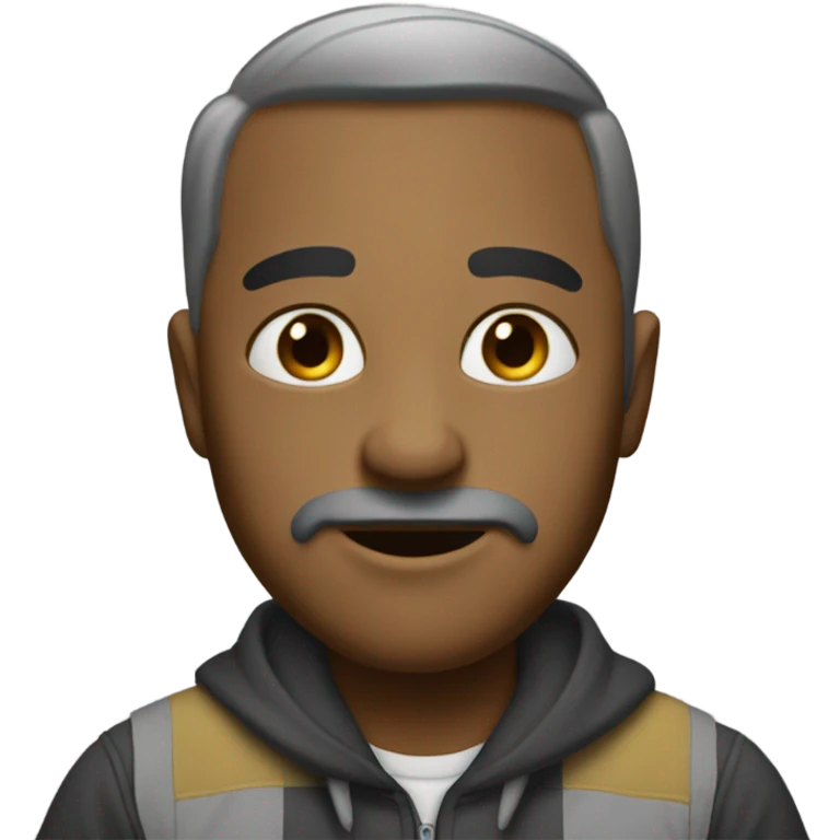 2025 emoji