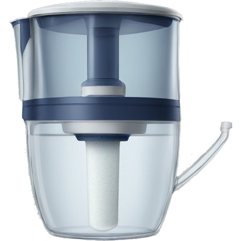 brita filter emoji | AI Emoji Generator