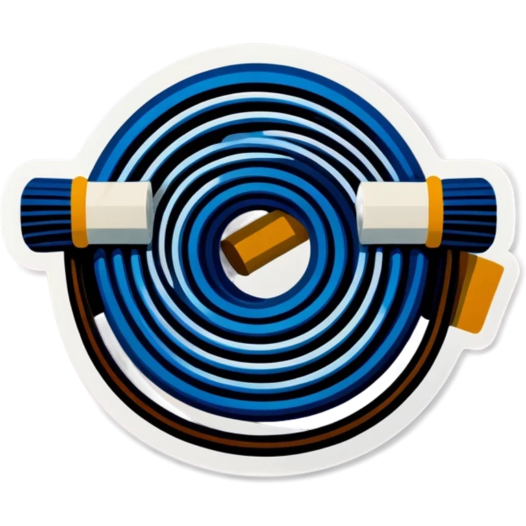 cable emoji