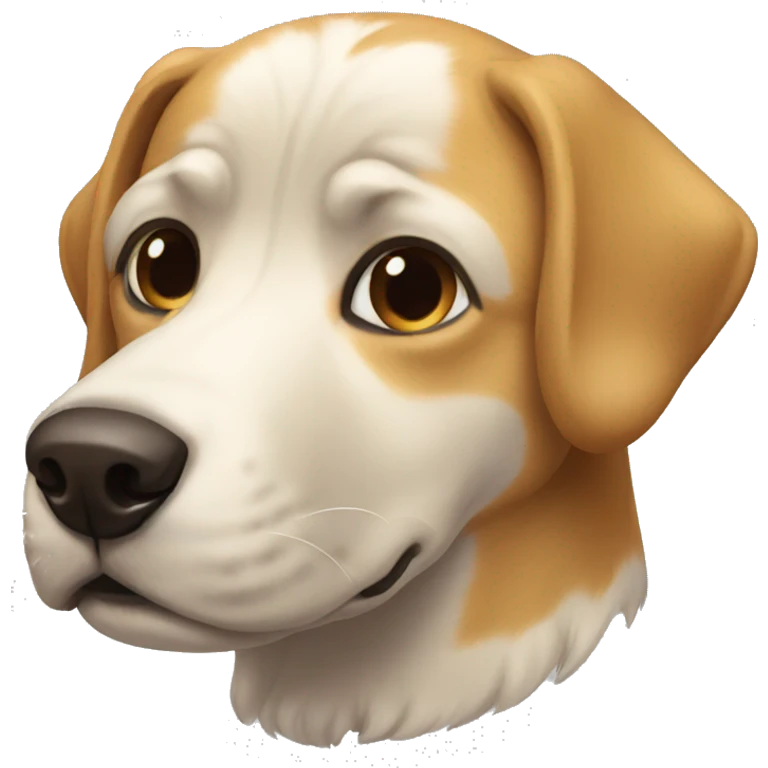@dog dog dog dog emoji