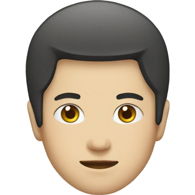 japan emoji