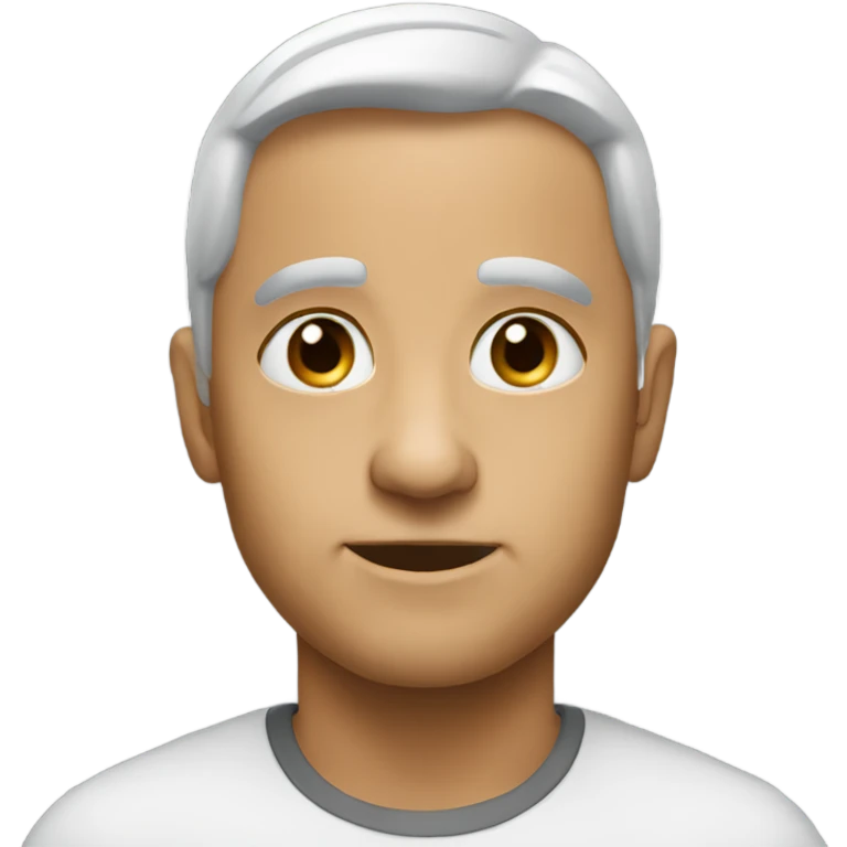 2025.  emoji