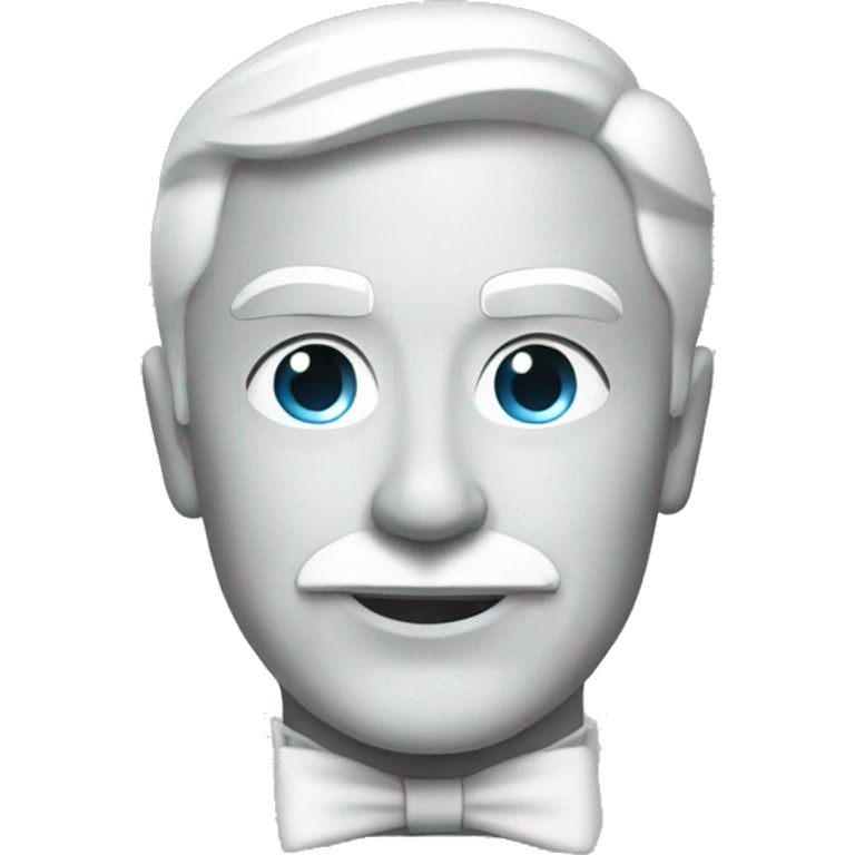 tesla emoji