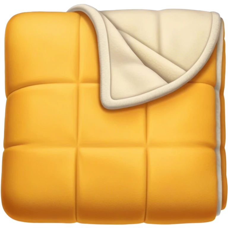 Cozy emoji