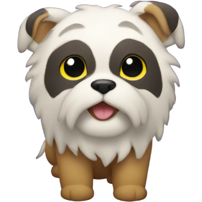 happy new year emoji