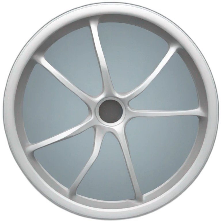 rim emoji