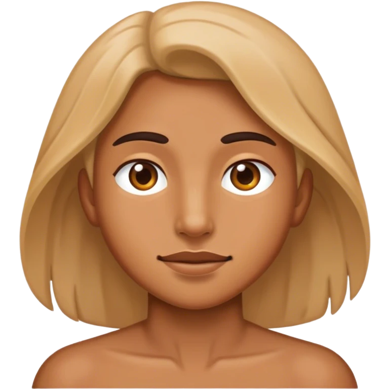 Amor  emoji