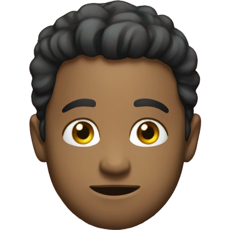 xmas emoji