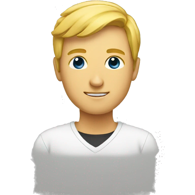 wc emoji