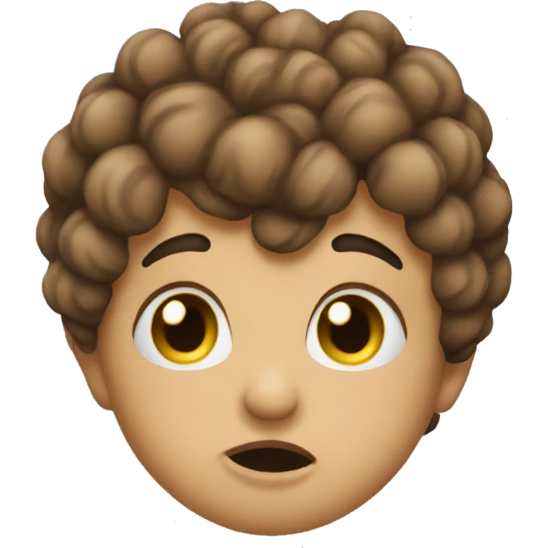 kisses emoji