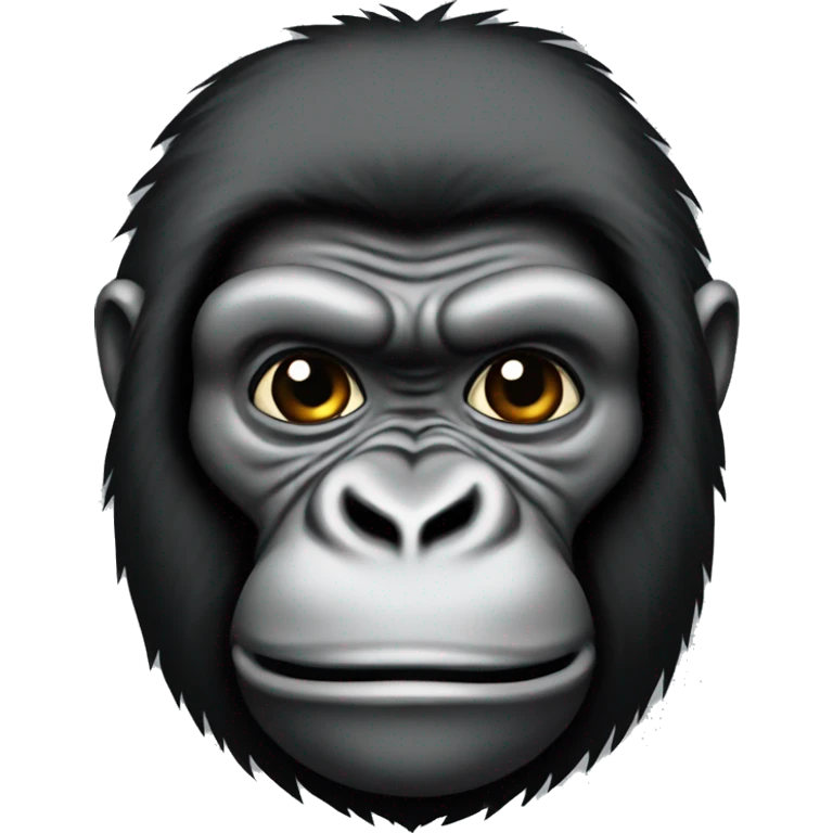 gorilla tag  emoji