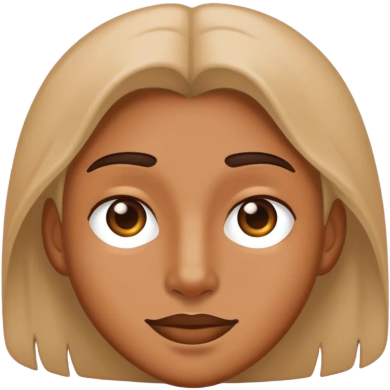 I know emoji
