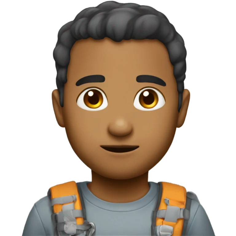 2025 emoji