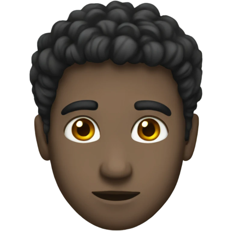 amor emoji
