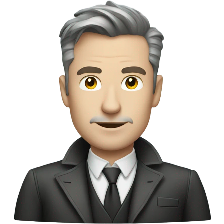 tesla emoji