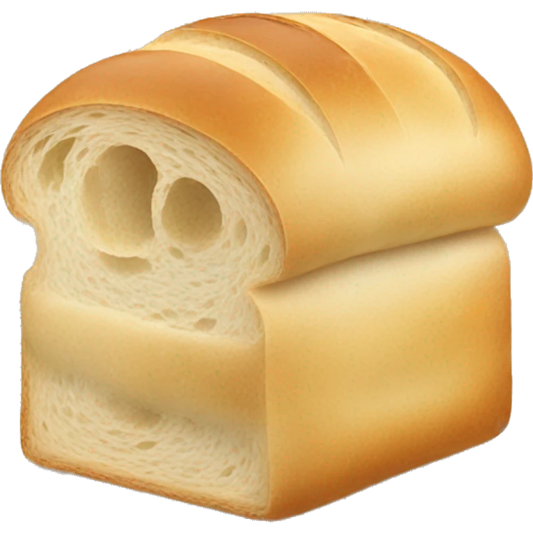 bread emoji