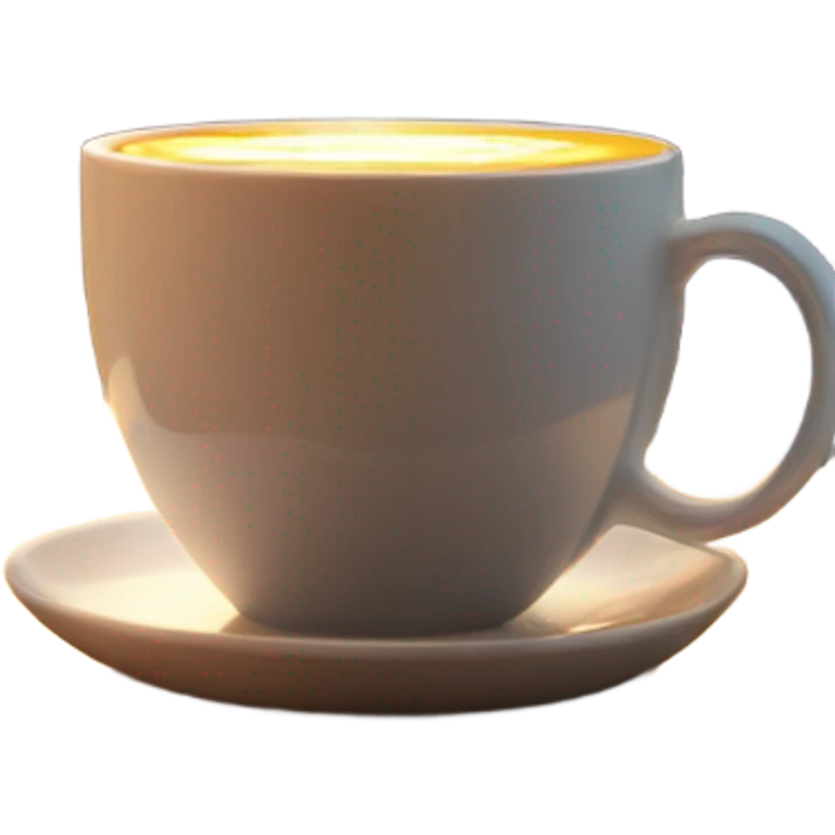 Good morning  emoji