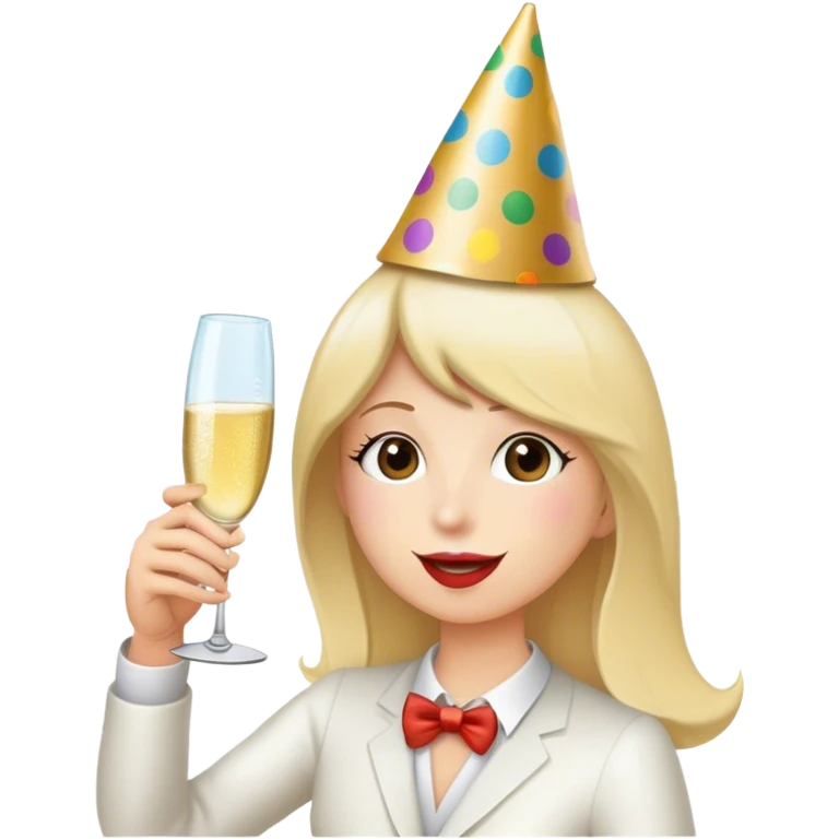Happy Birthday  emoji