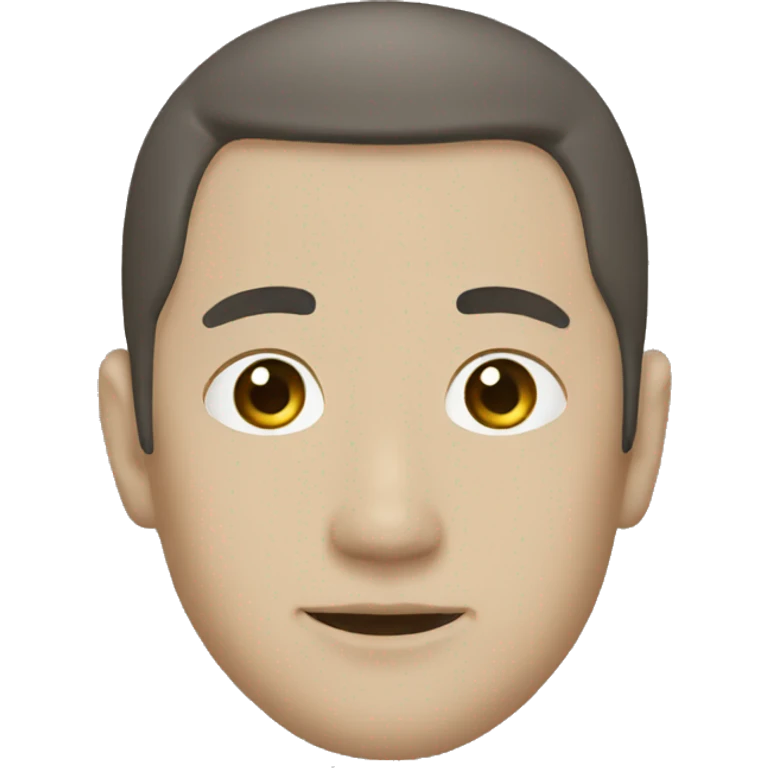 Japan emoji