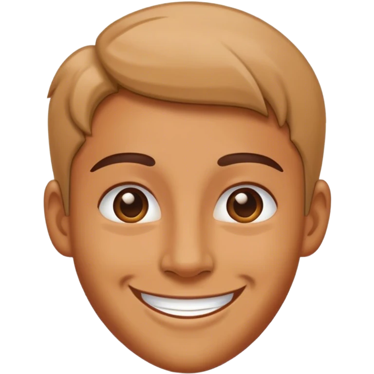Good morning  emoji