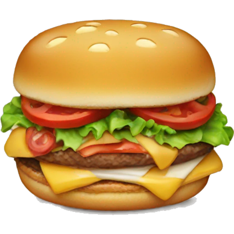 Food emoji