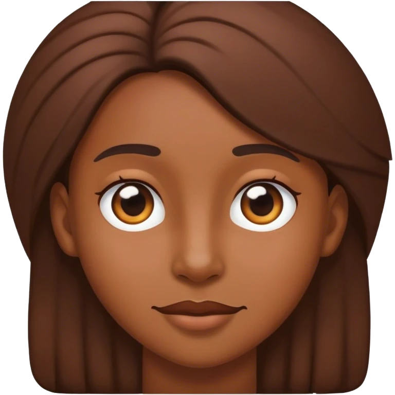 Amor  emoji