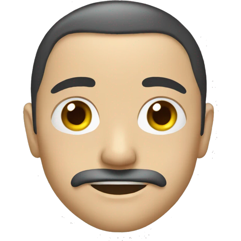 japan emoji