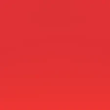 heart-shaped seat emoji | AI Emoji Generator